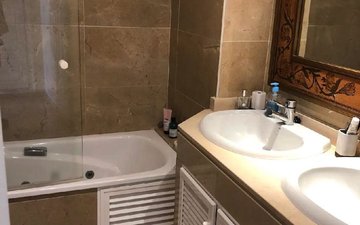 Property slide 29