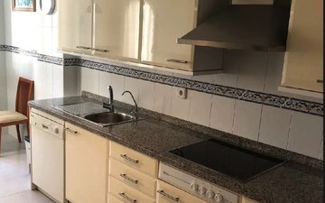 Property slide 30