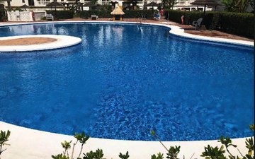Property slide 36