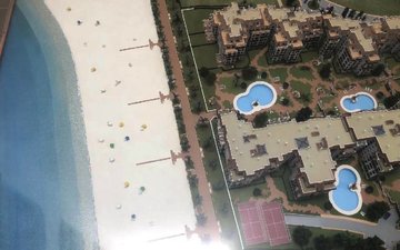 Property slide 37