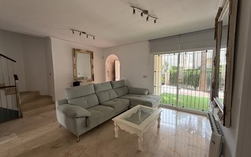 Property slide 10