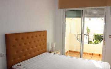 Property slide 14