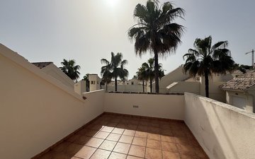 Property slide 18