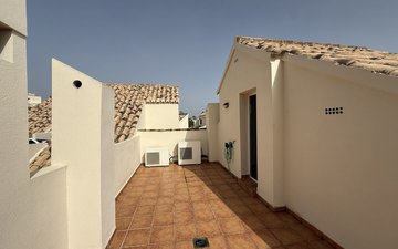 Property slide 19