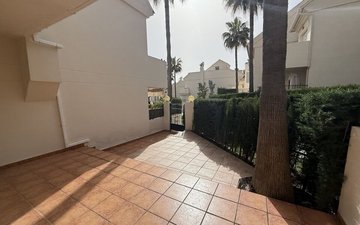 Property slide 20