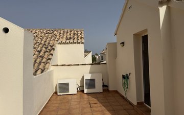 Property slide 21
