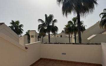 Property slide 22