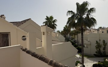 Property slide 23
