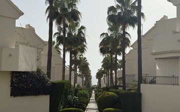 Property slide 24