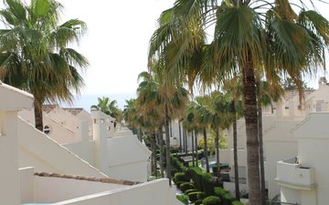 Property slide 25