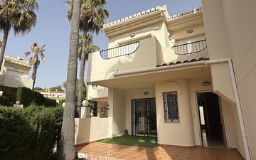 Property slide 4