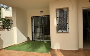 Property slide 6