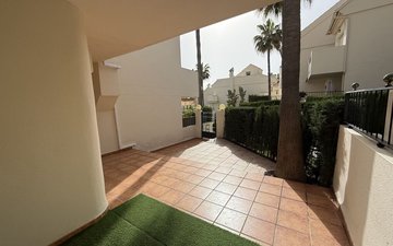 Property slide 7