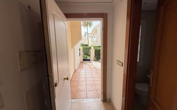 Property slide 8