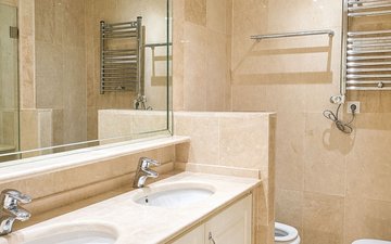Property slide 16