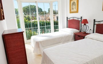Property slide 18