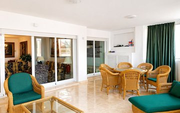 Property slide 5
