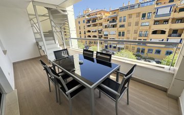 Property slide 10