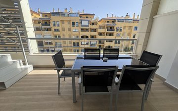 Property slide 11