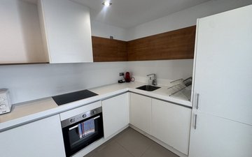 Property slide 13