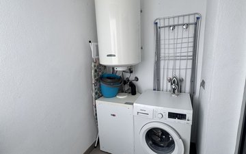 Property slide 15