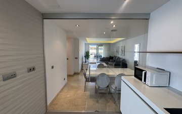 Property slide 16