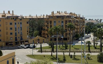 Property slide 2