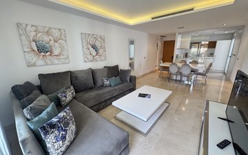 Property slide 22