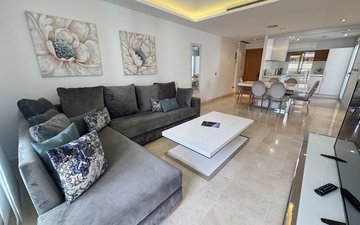 Property slide 23