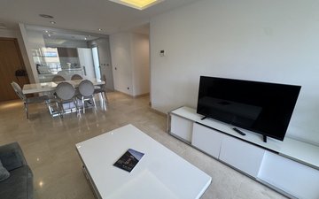 Property slide 25