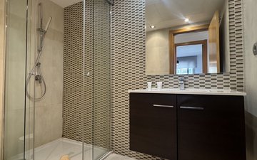 Property slide 26