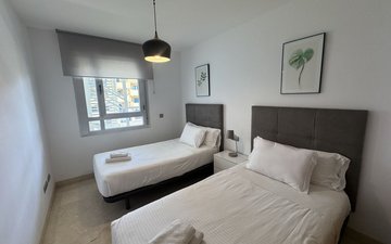 Property slide 28
