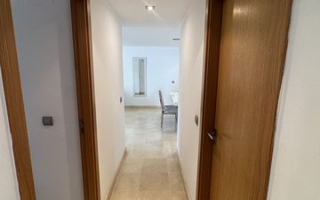 Property slide 29
