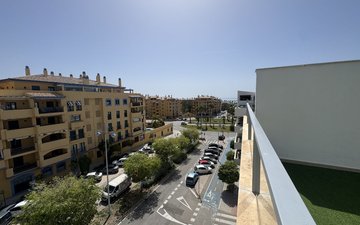 Property slide 3