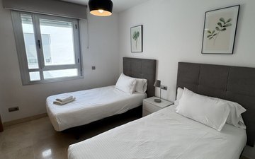 Property slide 30