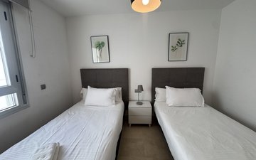 Property slide 31