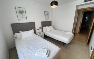 Property slide 32