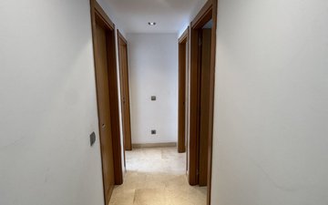 Property slide 33