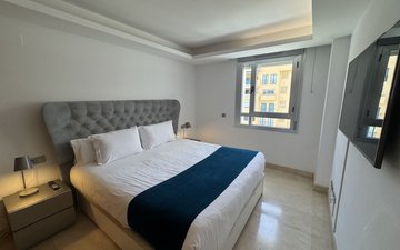Property slide 34