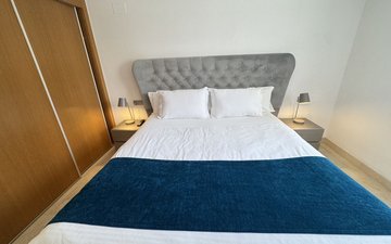 Property slide 35