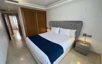 Property slide 36