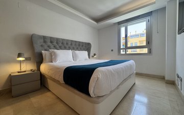 Property slide 37