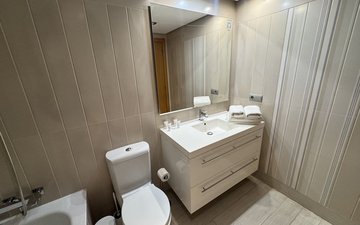 Property slide 39