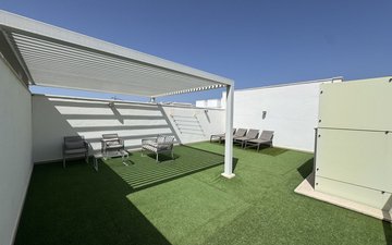 Property slide 6