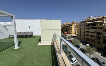 Property slide 7