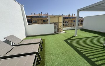 Property slide 8