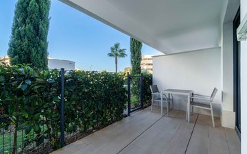 Property slide 10