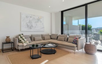 Property slide 11