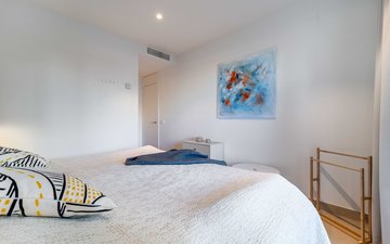Property slide 25