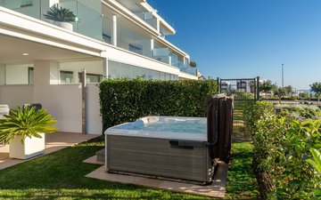 Property slide 28